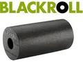 Produktbild: Blackroll Massage Roller - für myofasziale Selbstenspannung mit Onlinevideo