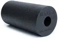 Produktbild: Blackroll Standard – Faszienrolle
