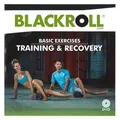 Produktbild: Blackroll DVD Training & Recovery DVD Training Muskelaktivierung