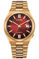 Produktbild: CITIZEN NJ0153-82X
