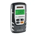 Produktbild: Laserliner Holz-/Baufeuchtemesser MoistureMaster Compact Plus 0-40GradC/LF 60%