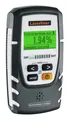 Produktbild: Laserliner Feuchtigkeitsmessgerät MoistureMasterCompactPlus - 082.334A