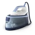 Produktbild: PHILIPS 3000 Series PSG3000/20, 350 g Dampfstoß, 120 Dauerdampf, 1.4 Liter abneh