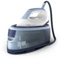 Produktbild: Philips Dampferzeuger PSG3000/20, 6 bar, 1,4 l, 2400 W