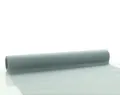 Produktbild: Tischläufer Grau aus Linclass® Airlaid 40 cm x 4,80 m, 1 Stück