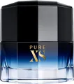 Produktbild: Rabanne Pure XS Eau de Toilette (EdT) 50 ml Parfüm