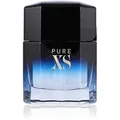 Produktbild: Paco Rabanne Pure XS Pure Excess Eau de Toilette 50 ml