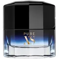 Produktbild: Rabanne Pure XS Eau de Toilette 50 ml