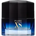 Produktbild: Paco Rabanne Pure XS Edt Spray 50 ml