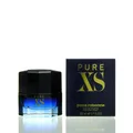 Produktbild: Paco Rabanne Pure XS Eau de Toilette 50 ml
