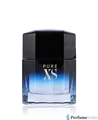 Produktbild: Paco Rabanne Pure XS Pure Excess Eau de Toilette 50 ml