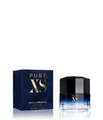 Produktbild: Paco Rabanne Pure XS, EDT 50 ML, Herrenduft Eau de Toilette