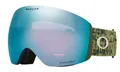 Produktbild: Oakley Flight Deck L Fern Flurry Prizm Sapphire 25/26