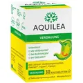 Produktbild: Aquilea Verdauung Kautabletten