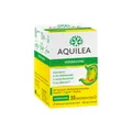 Produktbild: Aquilea Verdauung 30 St