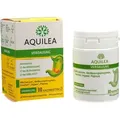 Produktbild: AQUILEA Verdauung Kautabletten 30St PZN 18167172