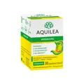 Produktbild: AQUILEA Verdauung