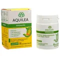 Produktbild: AQUILEA Verdauung Kautabletten 30St PZN 18167172