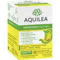 Produktbild: 2x AQUILEA Verdauung Kautabletten 30 ST
