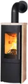 Produktbild: Kaminofen HARK 