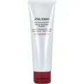 Produktbild: REINIGUNG & SOFTENER - Deep Cleansing Foam 125ml