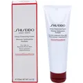 Produktbild: Shiseido Tiefenreinigungsschaum 125 ml