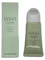 Produktbild: Waso Shiseido Farbe Smart Tag Feuchtigkeitscreme Ölfrei SPF 30 Sonnenschutz 1.9