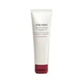 Produktbild: Schaumreiniger Deep Cleansing Shiseido Defend Skincare [125 ml] 125 ml
