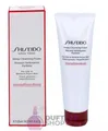 Produktbild: Shiseido Deep Cleansing Foam 125 ml