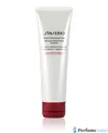 Produktbild: Shiseido Deep Cleansing Foam 125 ml