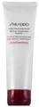 Produktbild: Shiseido Deep Cleansing Reinigungsschaum 125 ml OVP NEU