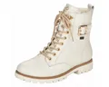 Produktbild: Remonte Stiefelette