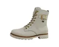 Produktbild: Remonte Schnürstiefel Schnürstiefelette