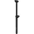 Produktbild: Sram MY26 Seatpost Reverb AXS without Controller (34.90 mm) (00.6818.065.015)