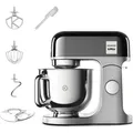 Produktbild: Kenwood Kmix Premium Edition (1000 W) (0W20011342)