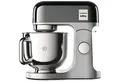 Produktbild: KENWOOD Küchenmaschine kMix Küchenmaschine KMX760BC metallic, 1000 W, 5 l Schüssel