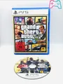 Produktbild: Playstation 5 Spiel: GTA 5 - Grand Theft Auto V PS5 Zustand: Sehr Gut ✅✅🚀
