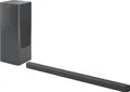 Produktbild: PHILIPS Soundbar 