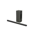 Produktbild: Philips Soundbar 2.1 TAB8200/10 kabelloser Subwoofer Bluetooth Dolby Atmos