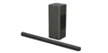 Produktbild: Philips Soundbar
