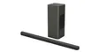 Produktbild: Philips Soundbar 2.1 mit Subwoofer TAB8200/10 #24135176