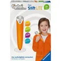 Produktbild: Ravensburger tiptoi® Stift »LITE«