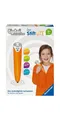 Produktbild: Ravensburger Tiptoi Stift Lernspiel interaktiv mit Tiptoi-Player, Neu