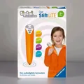Produktbild: tiptoi Der Stift 