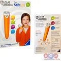 Produktbild: Tiptoi Stift LITE Spielstift Ravensburger magisches Lernsystem kleine Entdecker!