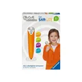 Produktbild: Ravensburger tiptoi Stift LITE Interaktives Lernsystem für Kinder NEU & OVP