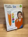 Produktbild: Ravensburger TipToi Der Stift LITE Lernspielzeug mit Musik für Kinder NEU & OVP