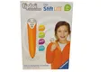 Produktbild: Ravensburger tiptoi - Der Stift LITE Lernsystem Kinder  Lernspielzeug ✔ NEU ⚡️