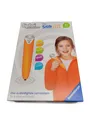 Produktbild: Ravensburger tiptoi Der Stift Lite 00153 interaktives Lernspielzeug - Neu & OVP