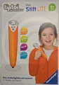 Produktbild: Tiptoi Der Stift Lite Ravensburger Lernsystem Lernspielzeug Neu OVP